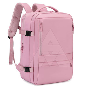 Top Performance Low Price <b>Laptop</b> & Business <b>Backpack</b> Durable Material <b>Laptop</b> & Business <b>Backpack</b> - Product Image 1