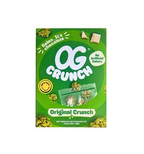 Wholesale Ogeez Variety Pack Sour <b>Chewy</b> Candy - Bulk B2B Supply for Candy Stores, Supermarkets & Export - Product Image 6