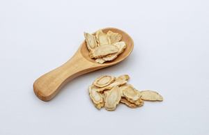 U Spices Panax Pseudoginseng Extracto de Jengibre en Polvo con Gingeroles, Corteza Liofilizada, Envasado al Vacío, Bolsa de 1kg - Product Image 3