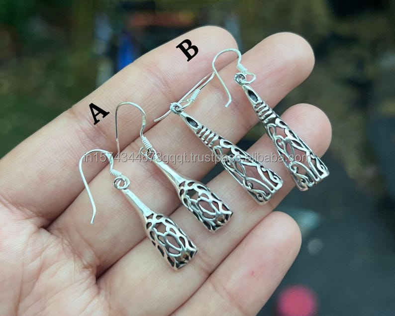 เช่นเดียวกับในภาพ