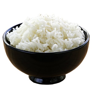 ข้าวญี่ปุ่นซูชิ japonica Riz AU arroz ข้าวญี่ปุ่นพรีเมี่ยมแบบสั้นเม็ดกลมเนื้อนุ่มอาหารใช้ทำโดย LINDA WS + 84393250278