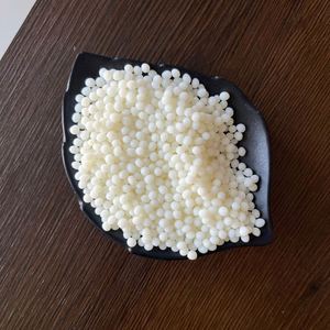 วัสดุ TPU ยี่ห้อ Wanhua รุ่น WHT-1195 1190 1570 โพลียูรีเทนเทอร์โมพลาสติกสำหรับซีลและปะเก็น ทนน้ำมัน ความแข็ง 95A เม็ด TPU วัตถุดิบ - Product Image 6