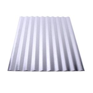 Déchets d'alliage de zinc - Product Image 5