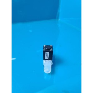 UNILOK US-EP Piezas de Equipos de Semiconductores Usados Como Están, Marca Legacy - Product Image 3