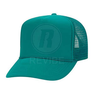 Gorras de Béisbol de Alta Calidad, MOQ Bajo, Nueva Llegada, Precio Económico, Hechas en Pakistán - Product Image 6