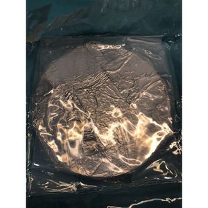 Ulvac 502015 Shutter Plate, <b>Dummy</b> Wafer, 154742 - Trusted Global Legacy Semiconductor Equipment and Parts at - Product Image 4