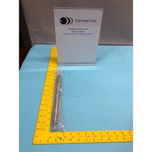 Cilindro Neumático KOGANEI PDAS-16X190-A de 8 Pulgadas - Equipo y Piezas de Semiconductores de Confianza de Marca Global - Product Image 2