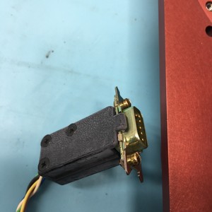 SPIN ETCHER RST100, BL9535, FOLIENTASTATUR <span class=keywords><strong>RST</strong></span> <span class=keywords><strong>F</strong></span> - Attrezzature e Componenti Semiconduttori di Lusso Globali Affidabili - Product Image 6