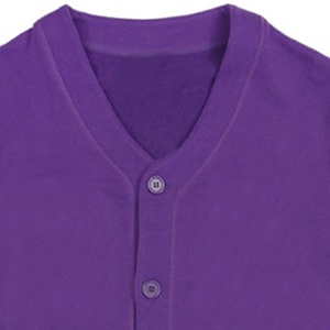 2026 Custom Omega Logos Design On Unisex <b>Cardigans</b> <b>Sweaters</b> Embroidered Letters For Sorority Fraternity Colleges Universities - Product Image 2