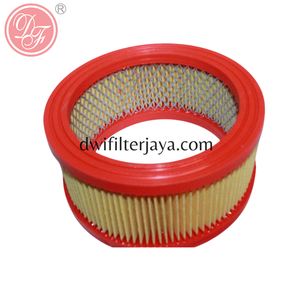 Filtre à air de haute qualité pour compresseur d'air, papier filtrant, garantie de 6 mois - Product Image 4