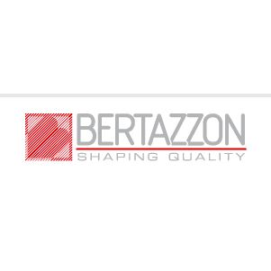 OFFICINE BERTAZZON SPA logo