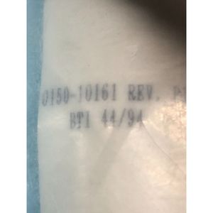 สายเคเบิล AMAT 0150-10161, 146296 - อุปกรณ์และอะไหล่เซมิคอนดักเตอร์ระดับโลกที่เชื่อถือได้ที่ - Product Image 4
