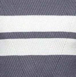 Camisa de Hombre de Alta Calidad Hecha 100% de Algodón, Talla Personalizada, Transpirable, Ecológica, Cuello Alto, 220g, Precio al por Mayor, Talla Adulto - Product Image 5