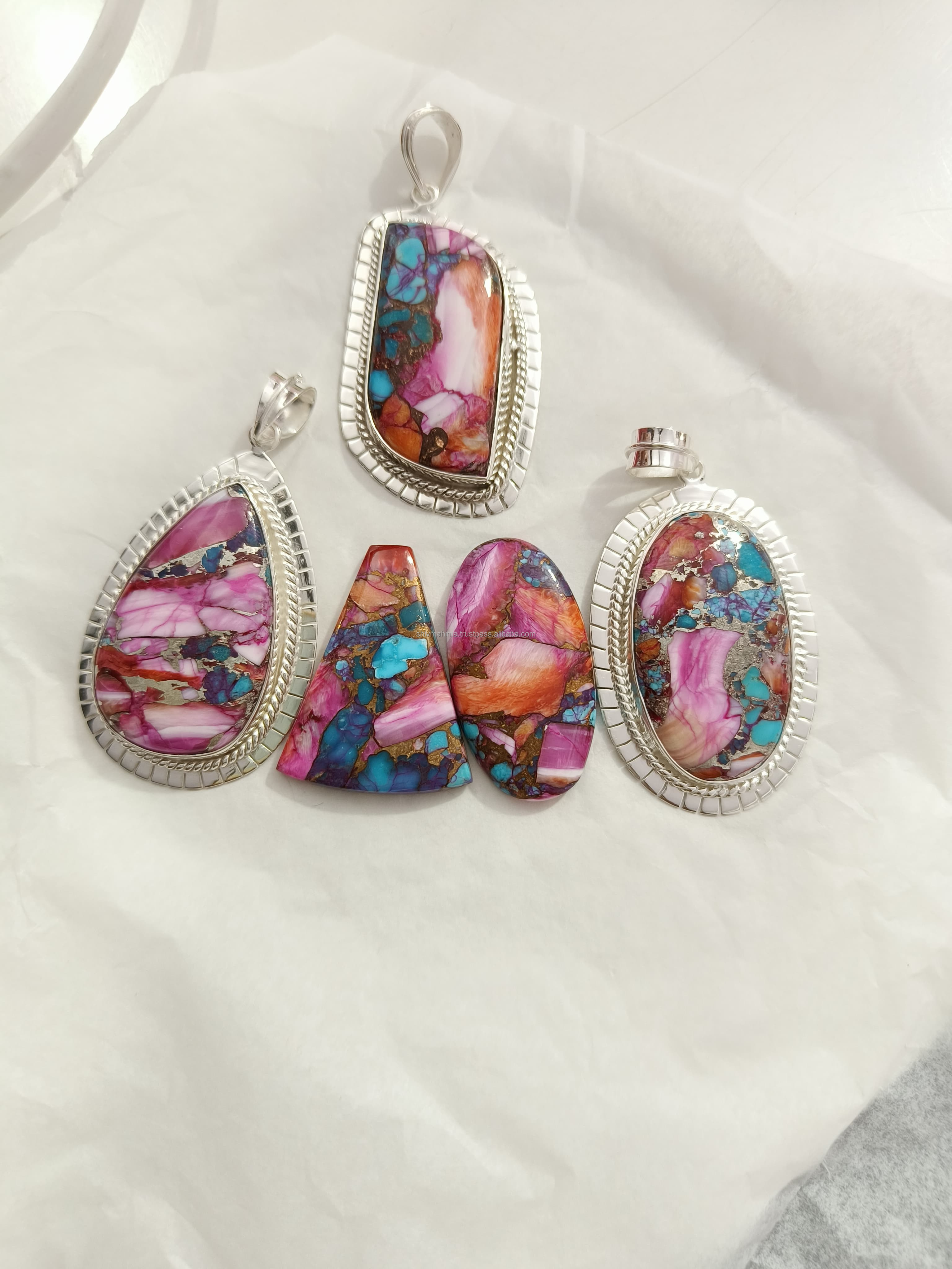 Como se ve en la imagen