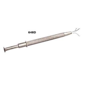 Outil de fabrication de bijoux innovant à 3 griffes de haute qualité pour artisans et amateurs & Meilleur produit en vente en gros - Product Image 3