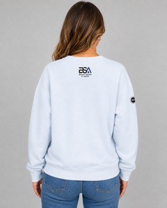 Nouveautés - Vente directe d'usine - Sweat-shirts pour femmes - Logo personnalisé - Matériel uni - Sweat-shirts pour femmes - Services ODM OEM - Product Image 3