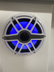 2023 O-n-s-l-o-w B-a-y 27 O-f-f-s-h-o-r-e - Product Image 4