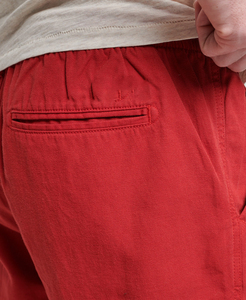 กางเกงขาสั้นผู้ชายสั่งทำยอดนิยม สไตล์ใหม่ล่าสุด ไซส์ผู้ใหญ่ กางเกงขาสั้นซับลิเมชั่นสำหรับฤดูร้อน - Product Image 4