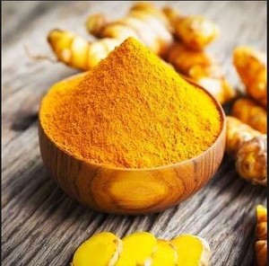 Cúrcuma en Polvo 100% PURA/ Especias de Vietnam - Product Image 5