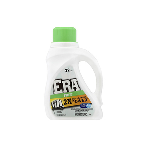 Détergent Era Ultra Clean - Approvisionnement en gros - Product Image 2