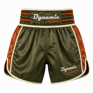 BJJ Martial Arts Wears MMA Short <b>Boxer</b> Shorts for Fight Men's Shorts Sublimated Print MMA Shorts Cotton - Product Image 5