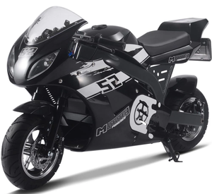 BEST BRAND NEW 100% ROD LEGAL SUPERBIKE READY FOR SHIP - Product Image 1