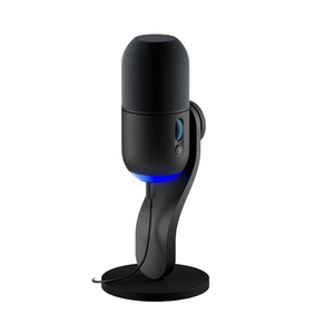 Micrófono para Juegos Logitech G Yeti GX Dynamic RGB con LIGHTSYNC - Product Image 3