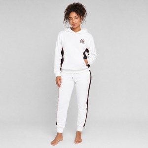 Survêtement de course pour femmes de qualité supérieure, survêtement personnalisé avec logo pour femmes, produit très vendu - Product Image 1
