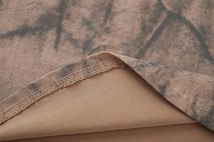 T-shirts Homme Col Rond Manches Courtes Nouvelle Collection Qualité Supérieure Couleur Unie Décontracté Été Personnalisable Séchage Rapide Respirant Vente en Gros - Product Image 6