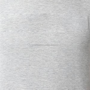 T-shirts en coton 100% délavé à l'acide pour hommes, de haute qualité, style streetwear oversize, hip-hop, avec impression graphique vintage personnalisée, vente en gros - Product Image 5