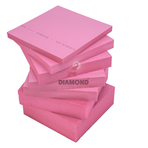 Panneau d'isolation Diamond Jumbolon XPS – Léger et résistant au feu - Product Image 4