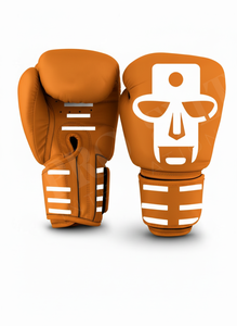 Nuevos Guantes de Boxeo Hechos a Medida para Entrenamiento, Sparring, MMA, Kickboxing, Guantes para Saco de Boxeo con Espuma de Alta Densidad y Soporte para Muñeca, Unisex - Product Image 4