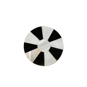 Mother Pearl Furniture Hardware Drawer Dresser <b>Knob</b> Customizable Packing Best Finish Hot Quality Low Price FAIZA CRAFT FC-1795 - Product Image 4