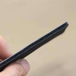 Parche Termoadhesivo Personalizado con Logotipo Cortado a Láser, Aplique para Ropa, Bolsos y Prendas de Vestir, Parches de Terciopelo Cortados a Láser, Bordados - Product Image 2