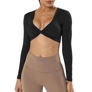 Women's Breathable Gym Sportswear 2PCS Yoga Set (Bra & Short Skirt) Solid Pattern Trackuits for Running & Workout Clothing - Product Image 5