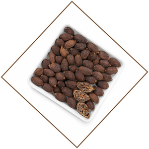 Meilleures ventes : Fabricant vietnamien proposant de la cardamome noire de qualité supérieure à bas prix avec emballage personnalisé - Product Image 1