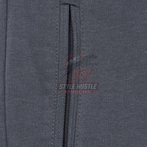 Servicio OEM, Shorts para Hombre de Diseño Personalizado al por Mayor, Shorts para Hombre de Marca Privada, Nueva Llegada, para Adultos - Product Image 6