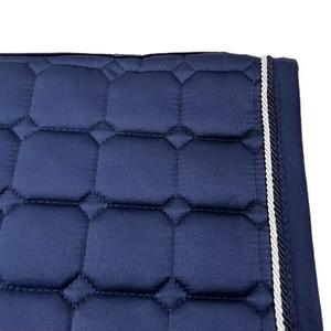 Tapis de selle de luxe – Mode équestre moderne et élégante - Product Image 2