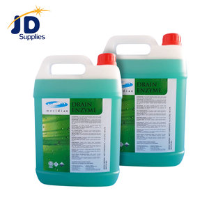 Fournisseur Direct Malaisie – Savon Moussant Parfumé Spécial pour Lavage des Mains, Liquide pour Hygiène Commerciale des Toilettes, Vente en Gros - Product Image 1