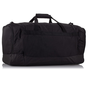 Wholesale Large Capacity Fashion Custom <b>Cheap</b> Duffle <b>Backpack</b> Mens Travel Bags Sports Gym Duffel Bags - Product Image 2