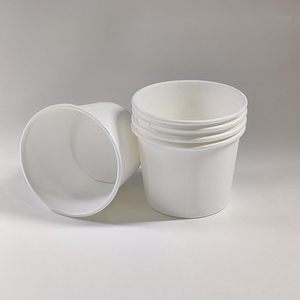 Eco Friendly Disposable Party <b>Cups</b> for Serving Tea Coffee Juice and <b>Cold</b> Drinks at Events and Gatherings at Wholesale Price - Product Image 6