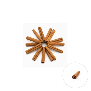 Delicious Premium Quality Vietnam Manufacturer Supply Best Selling Special Offer Cinamon Stick 6-8cm - Product Image 1