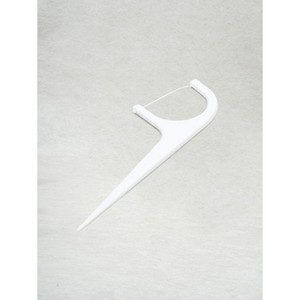 ไหมขัดฟันแบบใช้แล้วทิ้ง 25 ชิ้น รุ่น Daiso2383 - Product Image 1