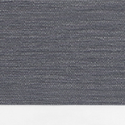 Charcoal