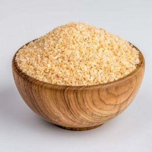 Trigo Dalia de la India de Primera Calidad para Desayuno Saludable, Grano de Trigo Roto, Exportador de la India a Precio Mayorista - Product Image 3