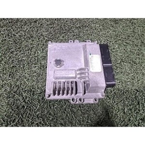ทิโวลี่ ใช้ ECU และโมดูลคอมพิวเตอร์ 6735401132 - Product Image 2