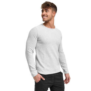 Proveedor de Sudaderas de Algodón con Hombros Caídos Personalizadas, Marcas de Ropa Urbana de Felpa Gruesa para Compradores de Ropa Urbana en EE. UU. - Product Image 5