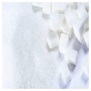 Azúcar Blanco Refinado ICUMSA 45, Azúcar Refinado Premium, Compra al por Mayor, Ofertas para Compradores Internacionales - Product Image 6