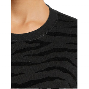 Venta al por mayor en línea, colección de lujo de sudaderas de invierno para correr y entrenar de alta calidad, chándales deportivos de talla grande - Product Image 5