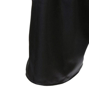 Short de Muay Thai de haute qualité 100% polyester, créez vos propres shorts de MMA, shorts de combat, shorts de Muay Thai UFC avec service OEM - Product Image 1